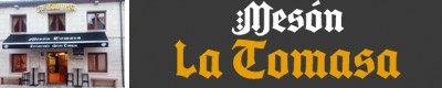 la tomasa