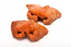 ADOBOS